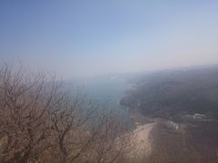 -沈阳辉山风景区