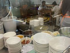 -顺华粉馆(桃园南路店)
