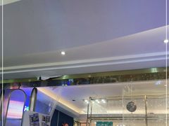 门面-喜碧海鲜·二十年本土海鲜老字号(上排店)