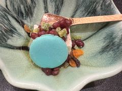 -鮨政·Omakase(港汇恒隆广场店)