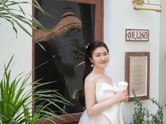 -艺匠摄影ARTIZ STUDIO(大连店)