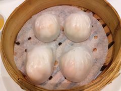 -金时代顺风大酒店(爱琴海购物中心店)