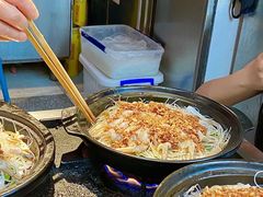 -田园印象·成都土菜院子(华阳店)