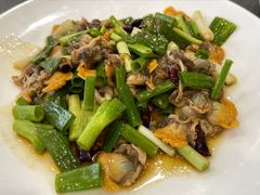 -渔家乐小海鲜(皇姑店)