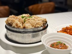 -金春禧(世茂国际广场店)