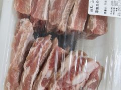-Olé精品超市(沈阳万象城店)