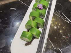 -最高台(亳州路店)