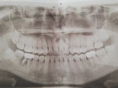 -杭州市萧山区中医院