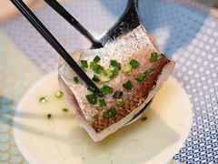 -曼格纳·曼芯馆(杨浦店)