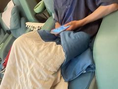-索拉古贝(义乌北苑店)