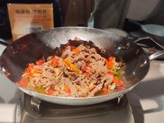 -永兴外婆桥(城中万达店)