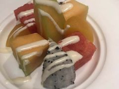 -斗牛士牛排餐厅(世欧王庄店)