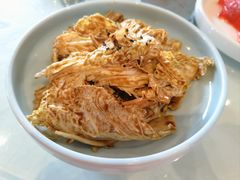 -惠丰堂饭庄·烤鸭·京味菜(西北旺·唐家岭店)