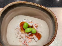 -奈良本寿司(永嘉路店)