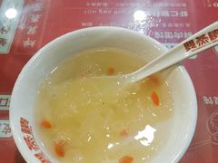 -双燕楼·手工馄饨·汤面小吃(世纪汇店)
