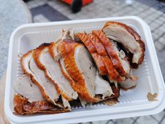 -章云板鸭(评事街店)