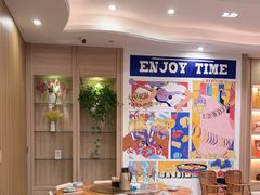 -洲晓鱻舟山海鲜(2号店)