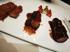 -炳胜公馆(珠江新城店)