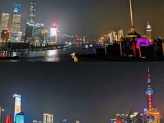 -罗斯福色戒酒吧(外滩店)
