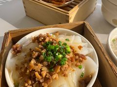 -国贸旋转餐厅(国贸广场店)