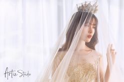 点击看大图 -韩国艺匠ARTIZ STUDIO(博览中心店)