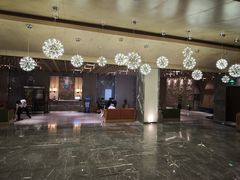 -东吴水韵(吴中店)