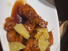 -東大方(湖州白鹭迎店)