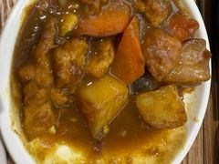 -乡村基·川味现炒大王(熙悦天街店)