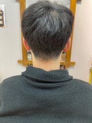 -关于我们造型工作室