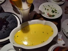 -醉庐·新上海菜(南京西路店)