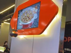 -胖哥俩肉蟹煲(湛江印象汇店)