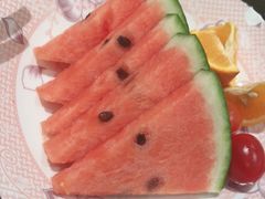 -渝信川菜(西单店)