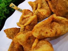 -龙宫海鲜楼(长乐漳港店)