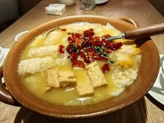 -七色云蔬食(喜邻里店)