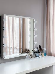 -谜秀韩式半永久纹眉纹绣洗眉