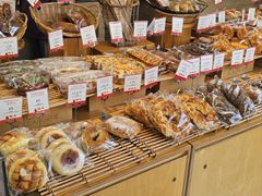 -那家面包房(珠江路店)