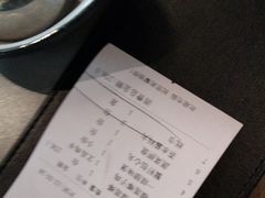-同仁四季椰子鸡(无锡滨湖万象汇店)