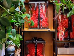 -爱尚幸福鲜花(上地实体店)