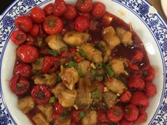 -力力豆花庄(广渠门店)