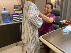 -南宁华美医疗美容医院