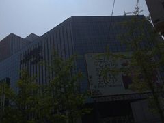 -凯德MALL(望京店)