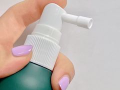 -Olive Young(明洞旗舰店)