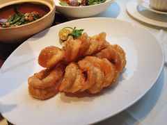 -四季民福烤鸭店(通州马驹桥店)