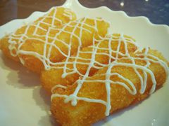 android_upload_pic-新兴·金羊座·粤菜点心(乐峰店)