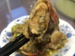 -喜洋洋蟹庄(阳澄湖店)