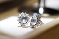 -夸克珠宝设计工作室