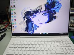 -联想电脑thinkpad官方旗舰店·售后维修中心(虹桥龙湖天街店)