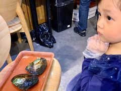 -十八字金·银饰·拼豆·开蚌DIY(魏公芳华里店)