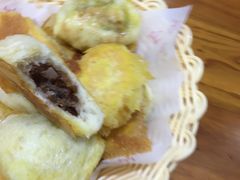 -方中山胡辣汤(锦绣山河店)