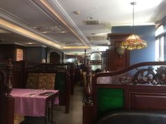 -德大西餐社(云南南路店)